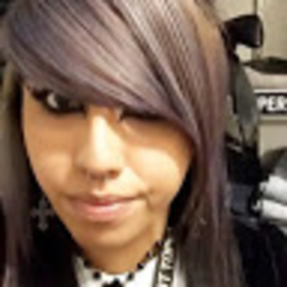 spookygirl00